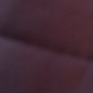 Who's ready for more sales ?!